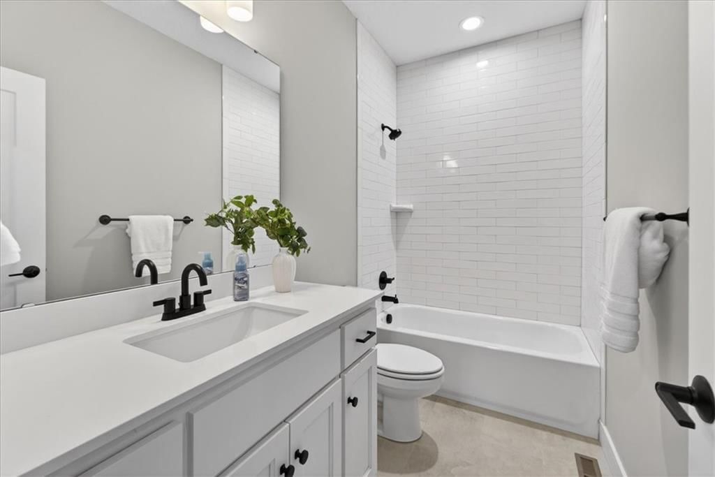 24993 W 94th Place — photo 35