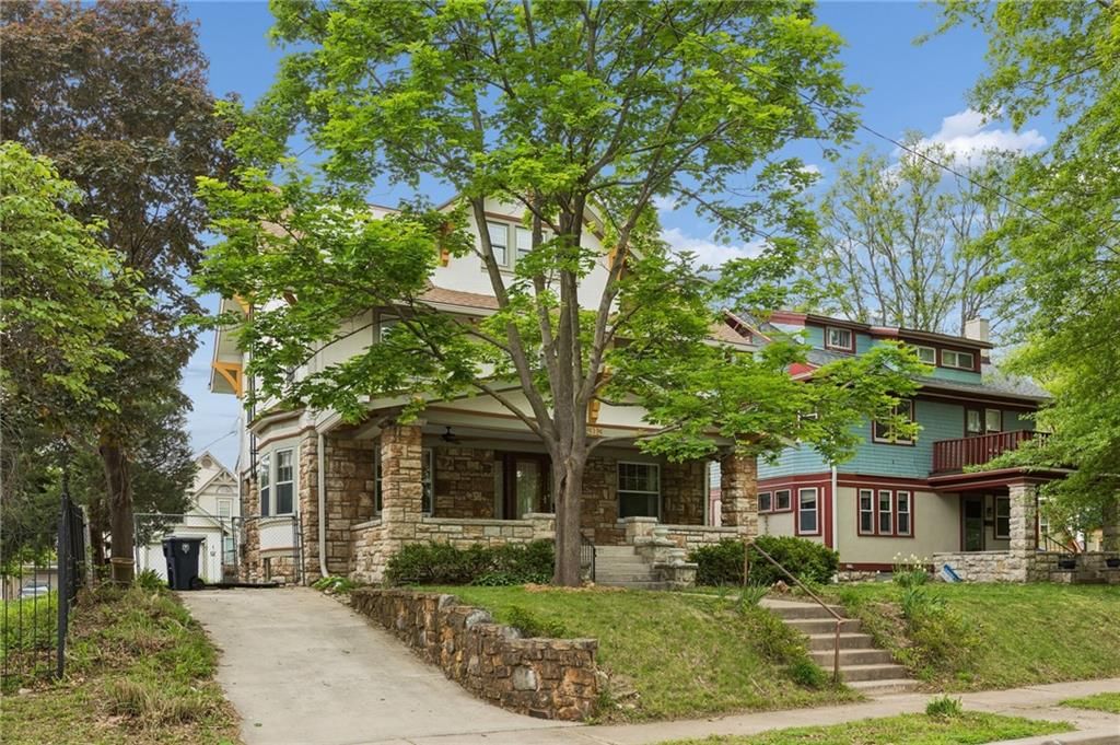 3515 Virginia Avenue — photo 2