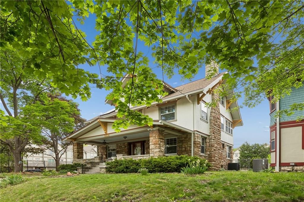 3515 Virginia Avenue — photo 3