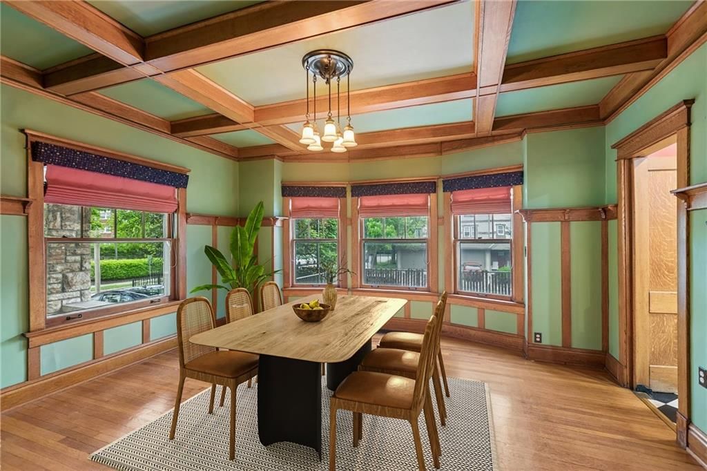 3515 Virginia Avenue — photo 8