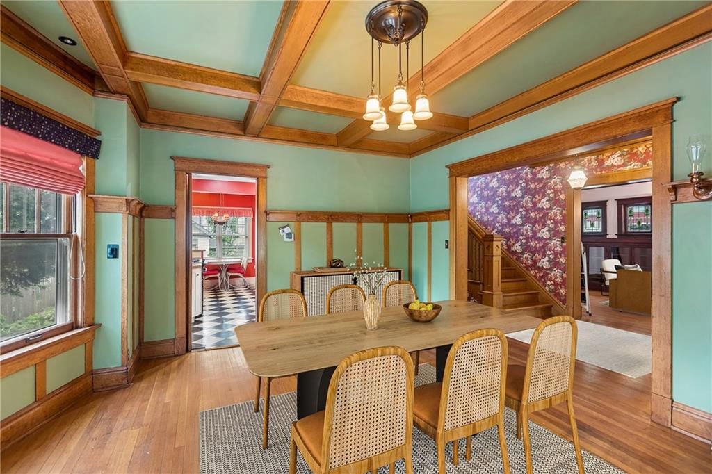 3515 Virginia Avenue — photo 9