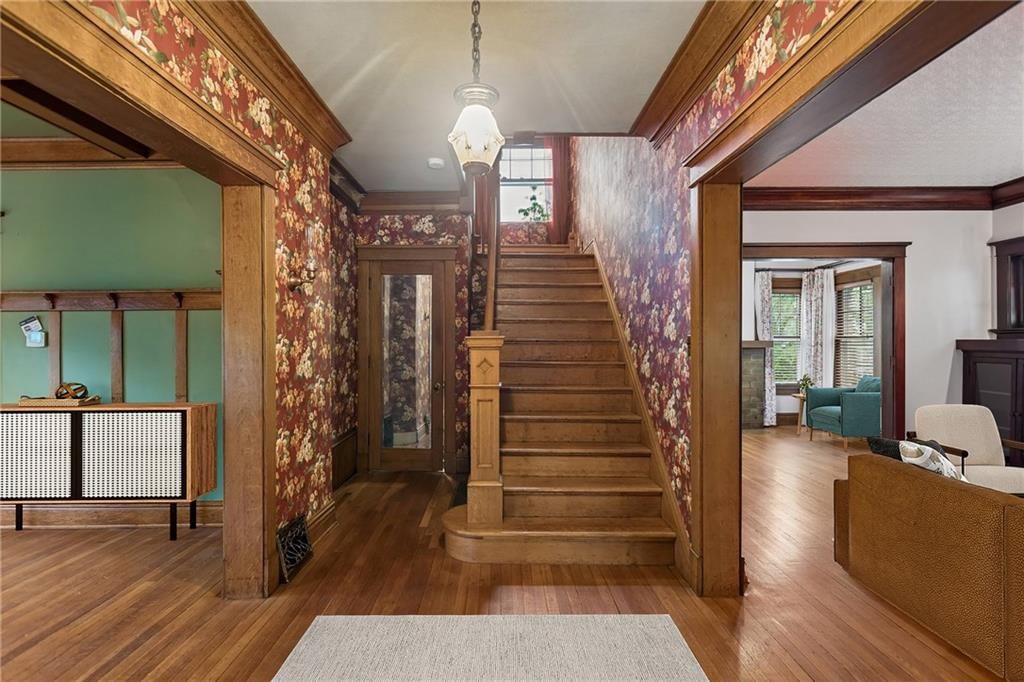3515 Virginia Avenue — photo 10