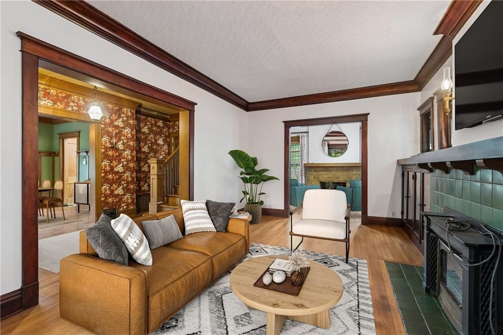 3515 Virginia Avenue — photo 11