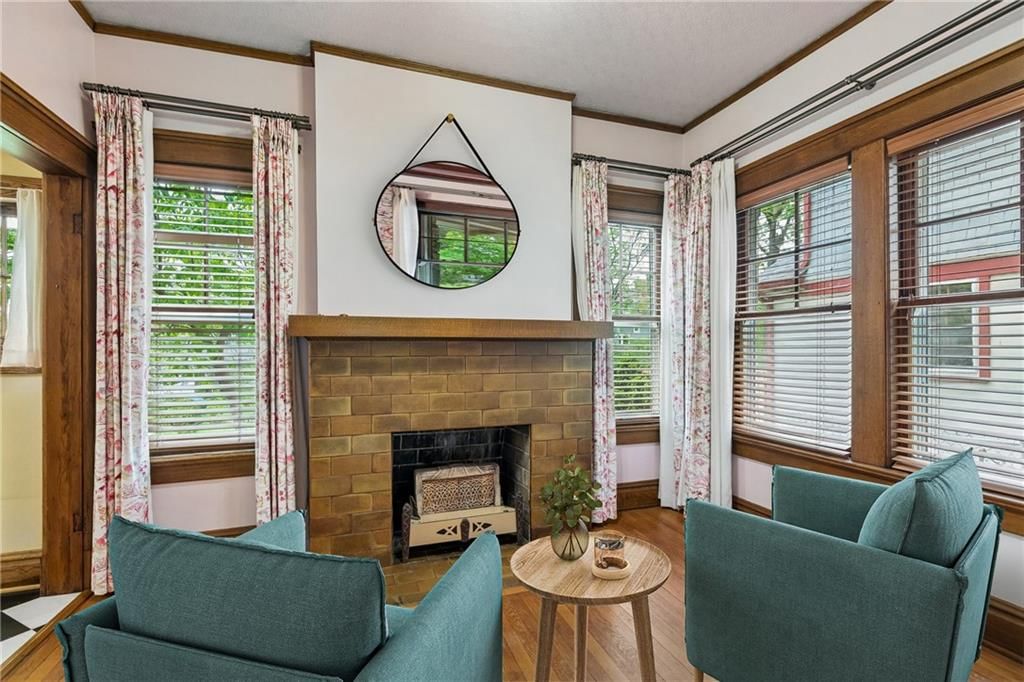 3515 Virginia Avenue — photo 13