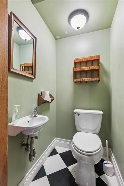 3515 Virginia Avenue — photo 15