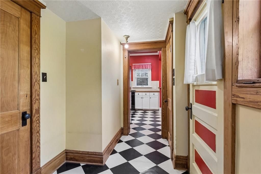 3515 Virginia Avenue — photo 16