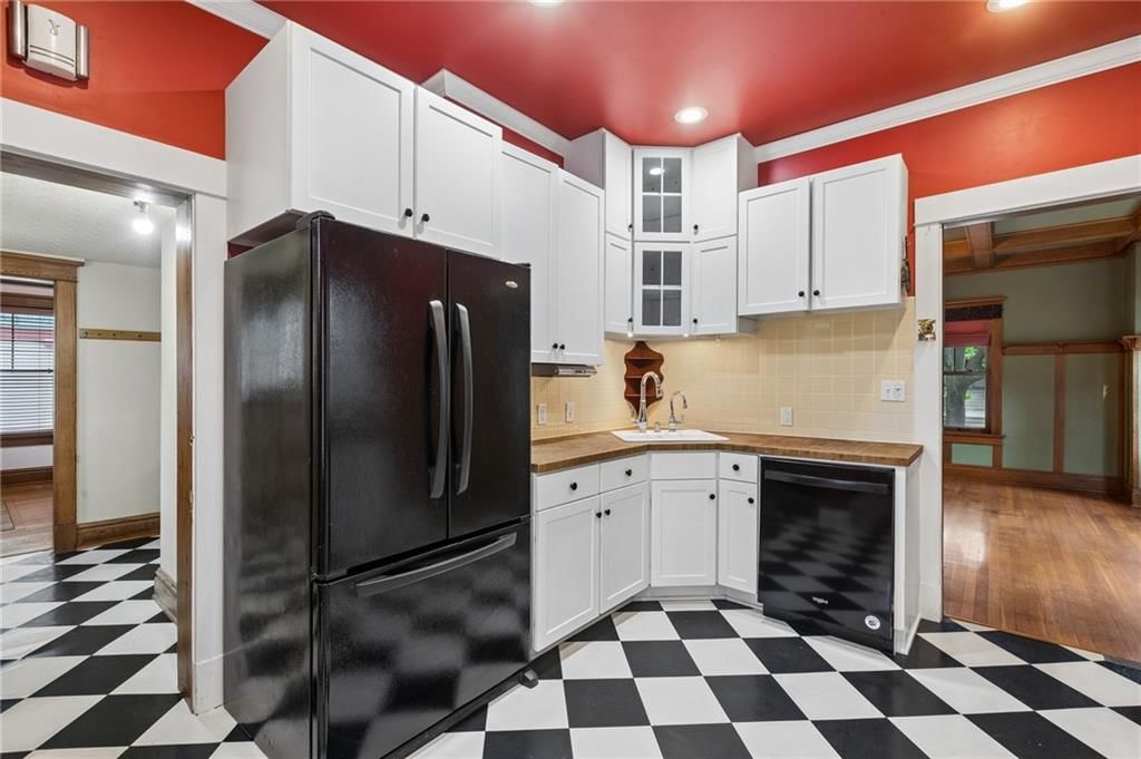 3515 Virginia Avenue — photo 17