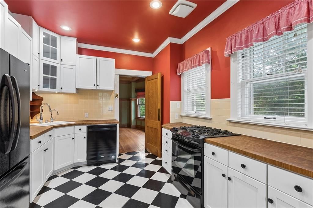 3515 Virginia Avenue — photo 18
