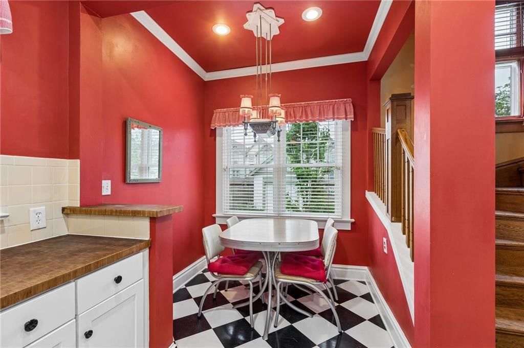 3515 Virginia Avenue — photo 19