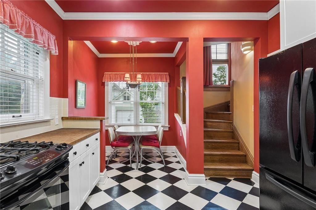 3515 Virginia Avenue — photo 20