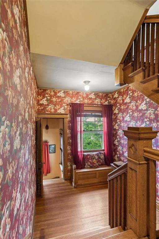 3515 Virginia Avenue — photo 21