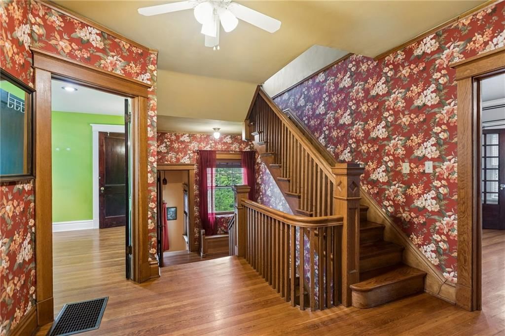 3515 Virginia Avenue — photo 22