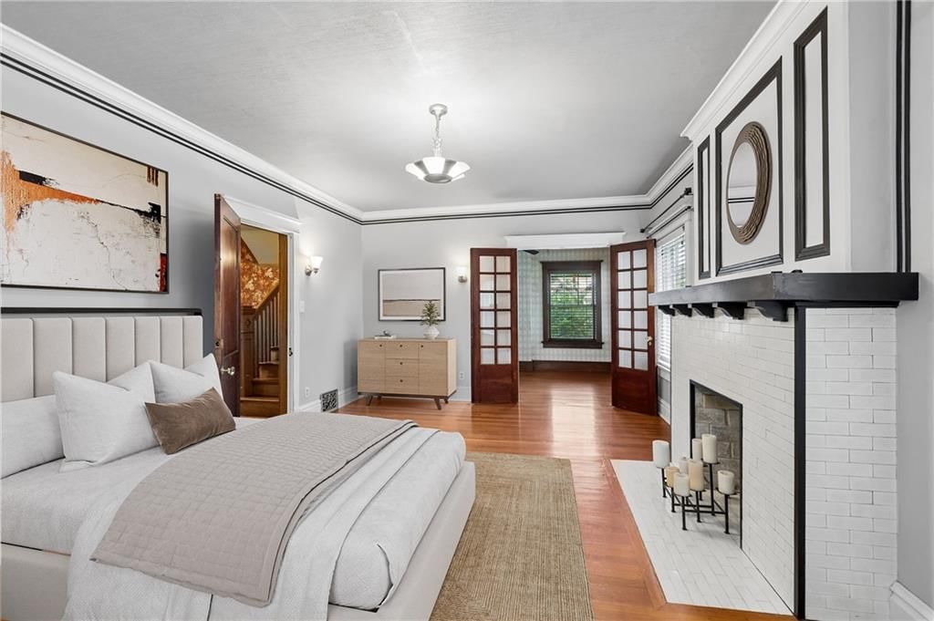 3515 Virginia Avenue — photo 24