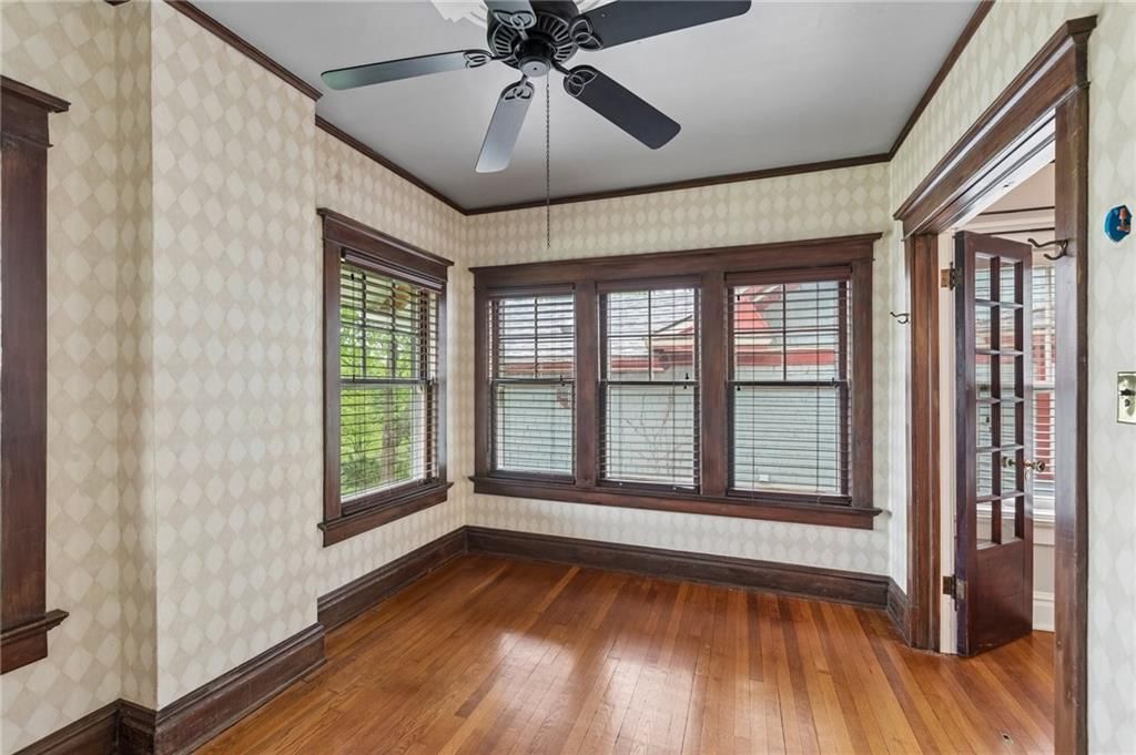 3515 Virginia Avenue — photo 25