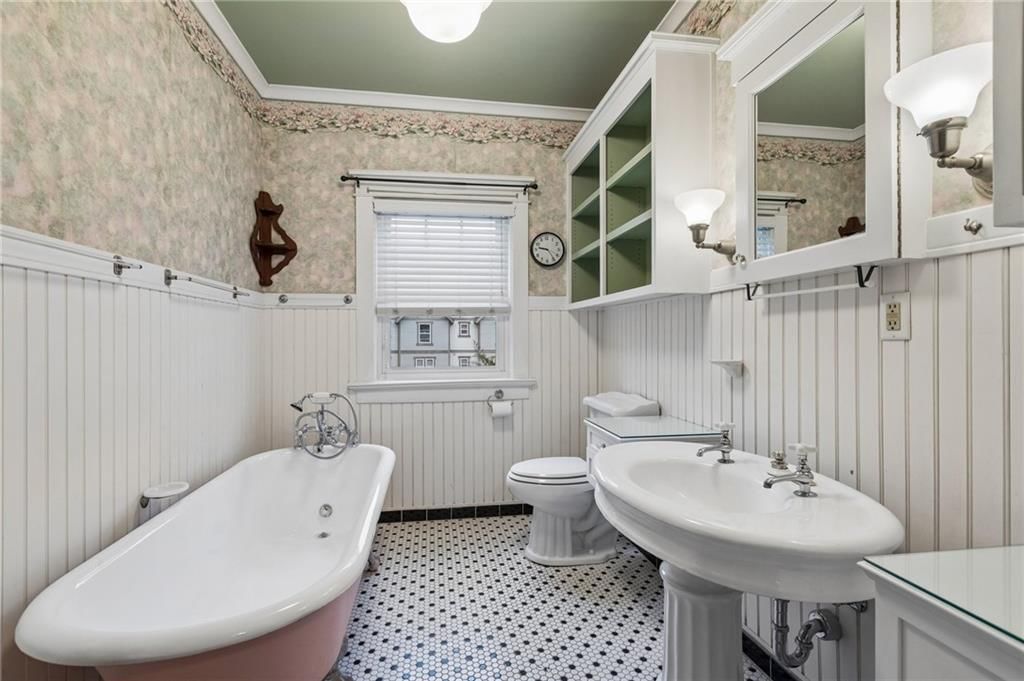 3515 Virginia Avenue — photo 26