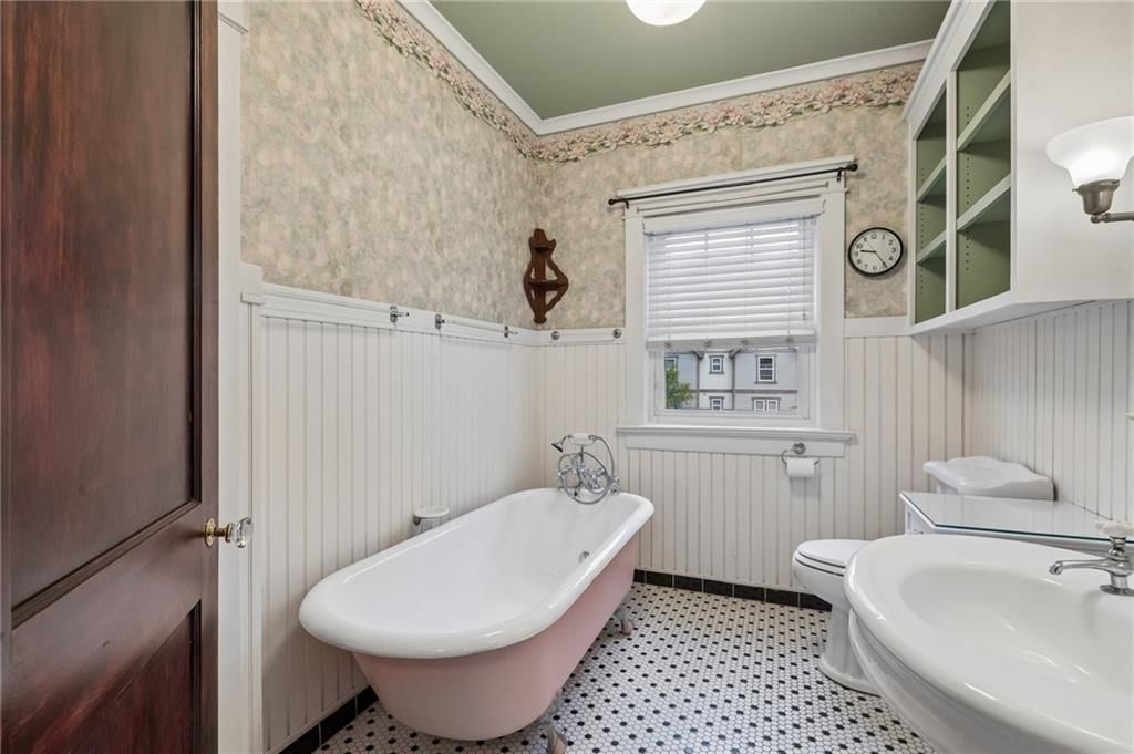 3515 Virginia Avenue — photo 27
