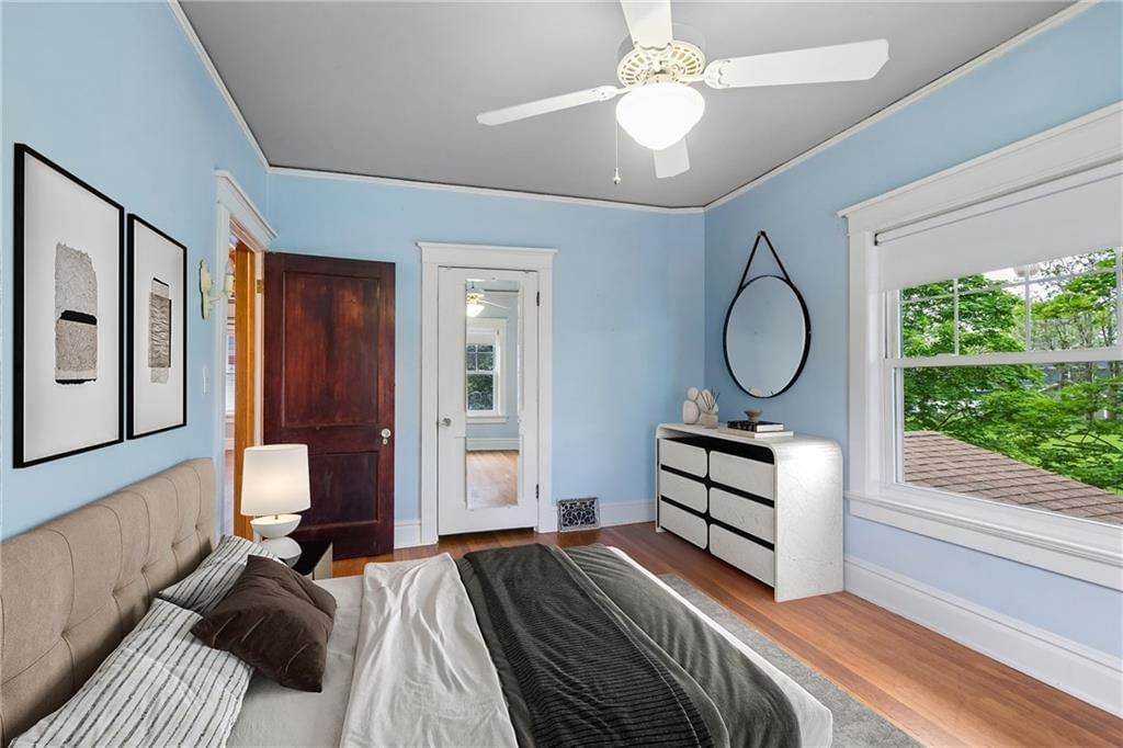 3515 Virginia Avenue — photo 29