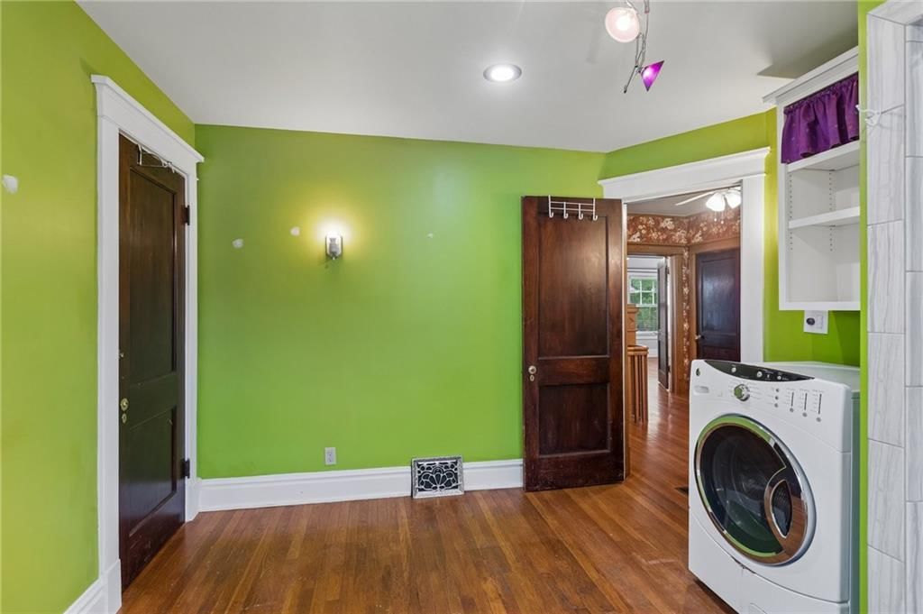 3515 Virginia Avenue — photo 31