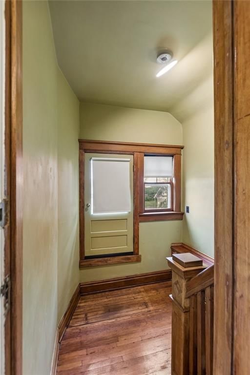 3515 Virginia Avenue — photo 32