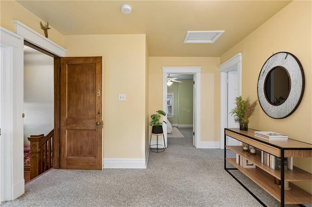 3515 Virginia Avenue — photo 33