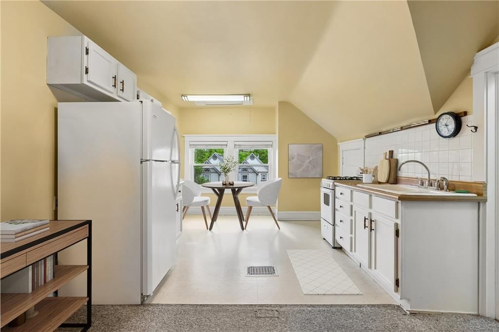 3515 Virginia Avenue — photo 34