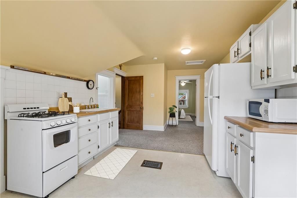 3515 Virginia Avenue — photo 35