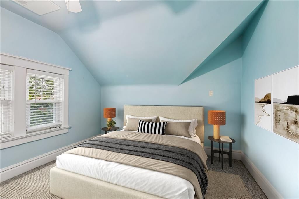 3515 Virginia Avenue — photo 37