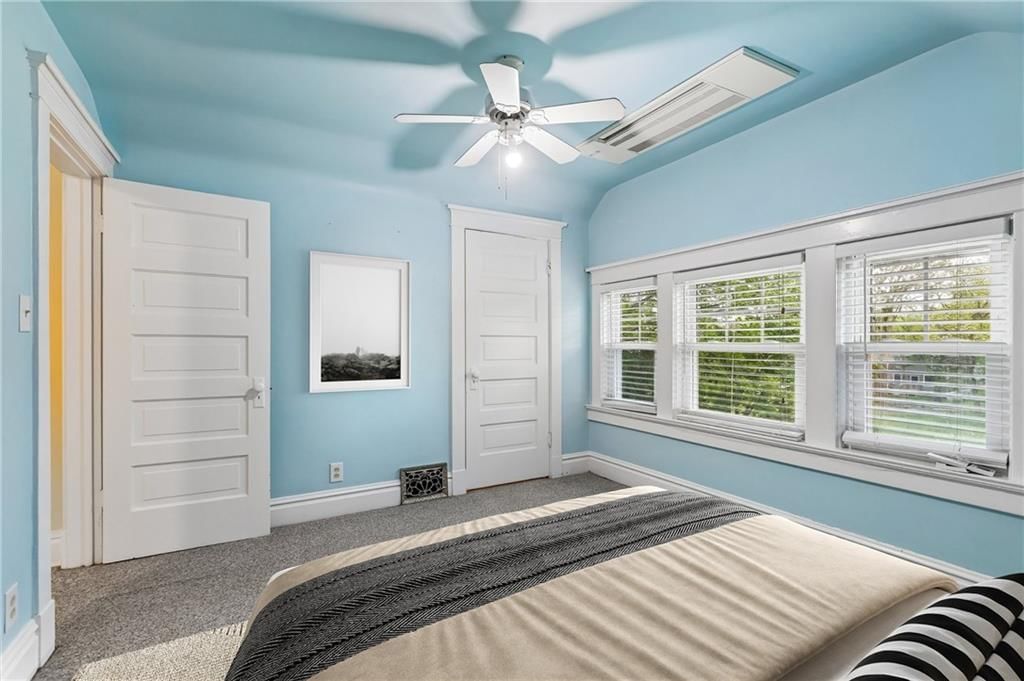 3515 Virginia Avenue — photo 38