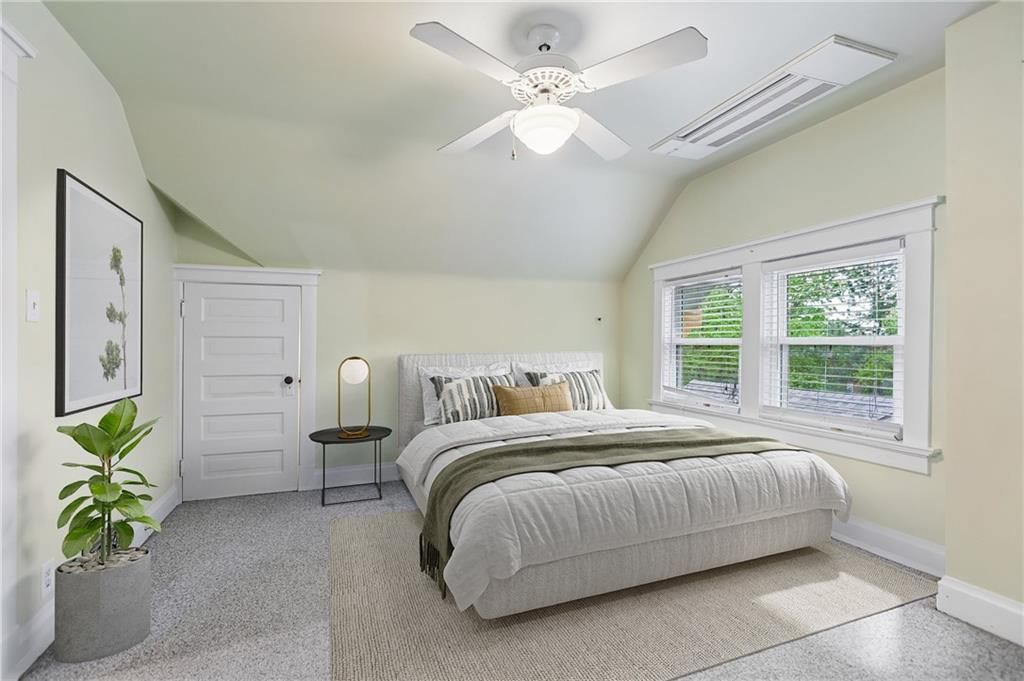 3515 Virginia Avenue — photo 39
