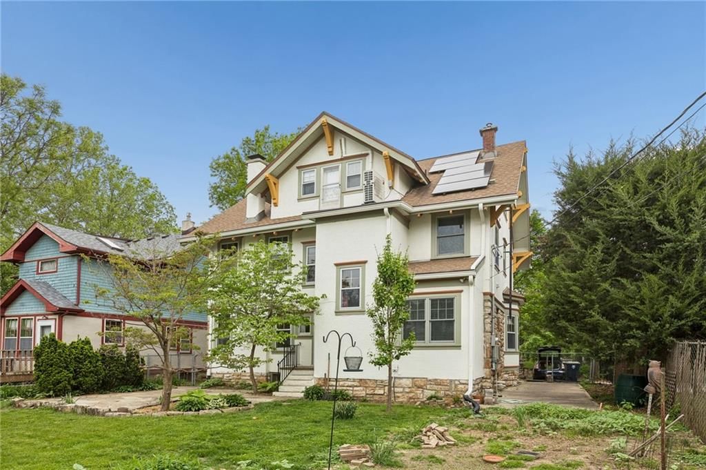 3515 Virginia Avenue — photo 40