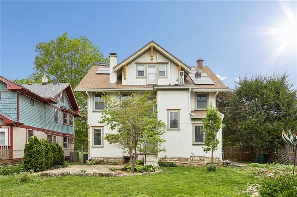 3515 Virginia Avenue — photo 44