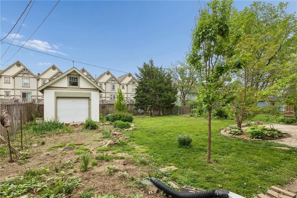 3515 Virginia Avenue — photo 46