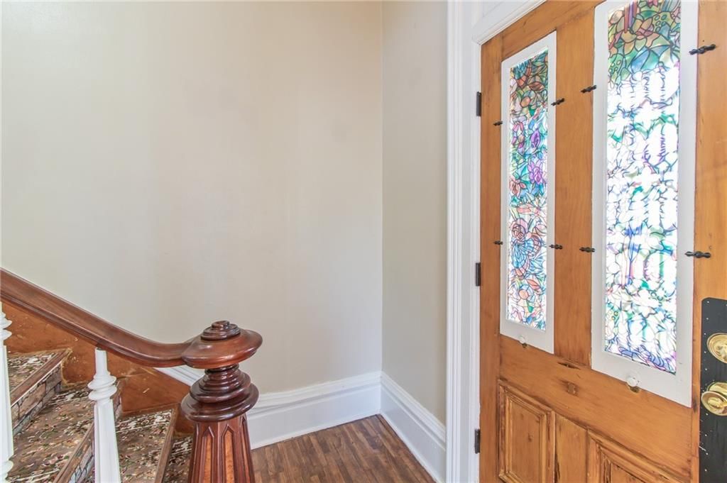 1400 S Market Street — photo 10
