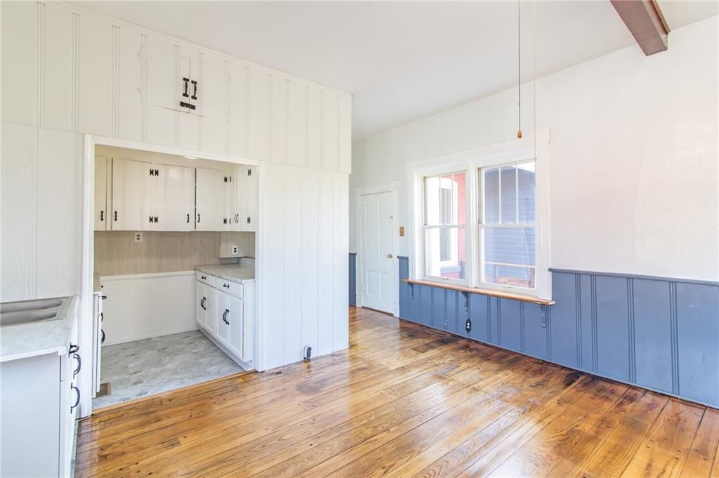 1400 S Market Street — photo 13