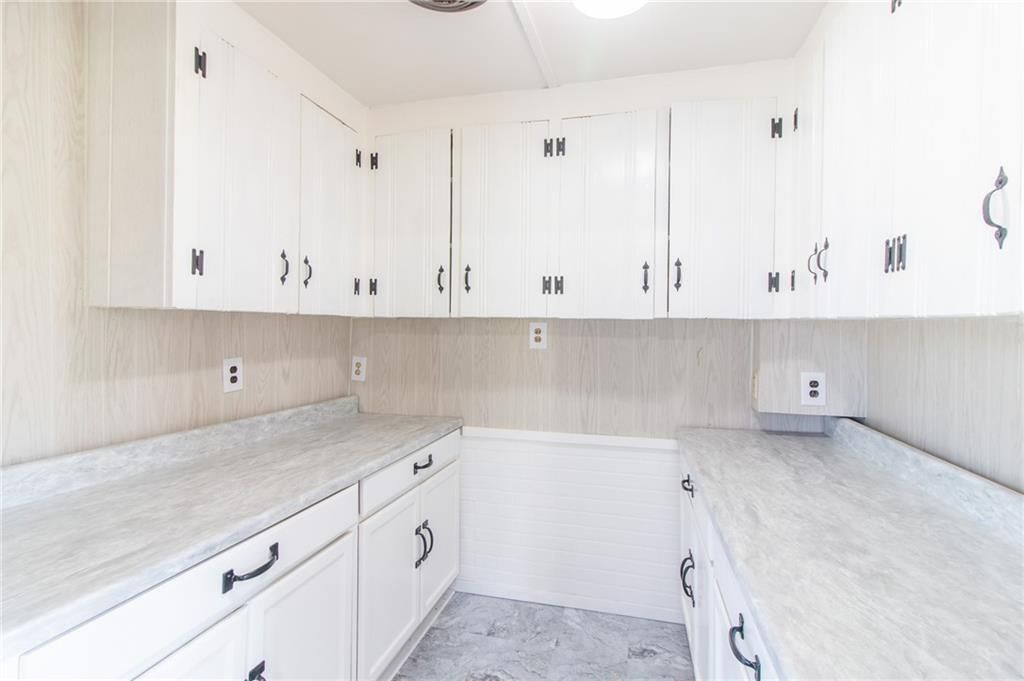1400 S Market Street — photo 14