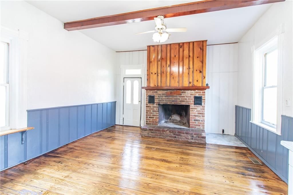 1400 S Market Street — photo 16