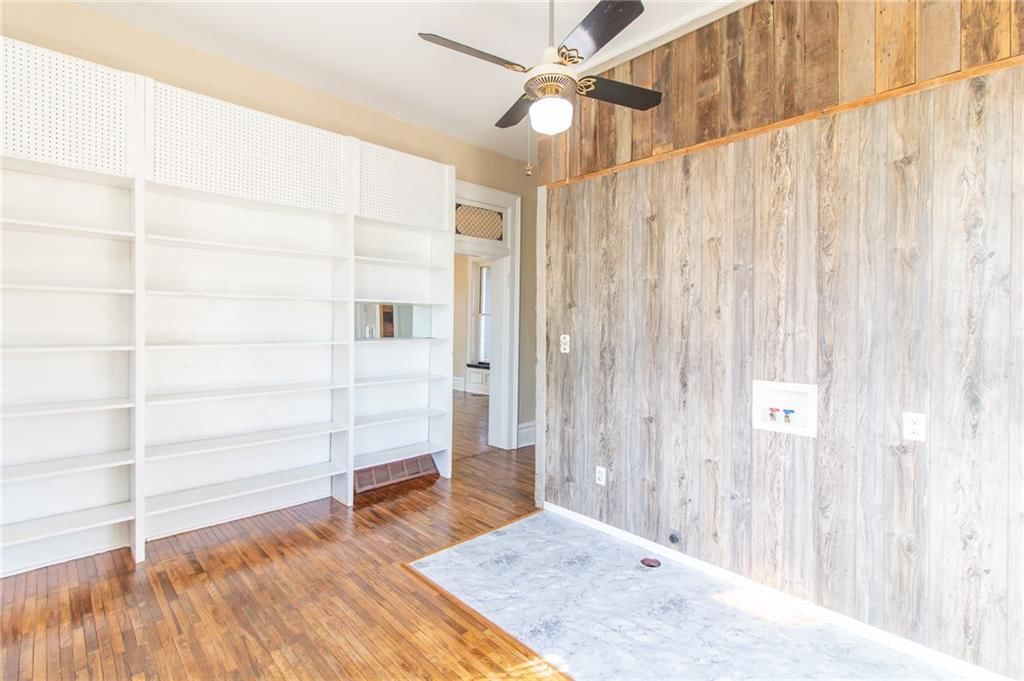 1400 S Market Street — photo 23