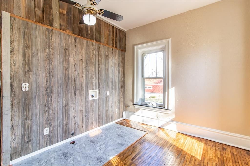 1400 S Market Street — photo 24