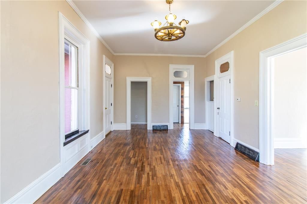 1400 S Market Street — photo 26