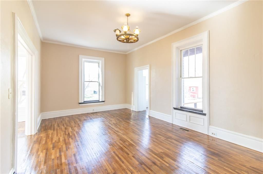 1400 S Market Street — photo 27