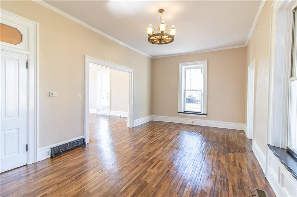 1400 S Market Street — photo 28