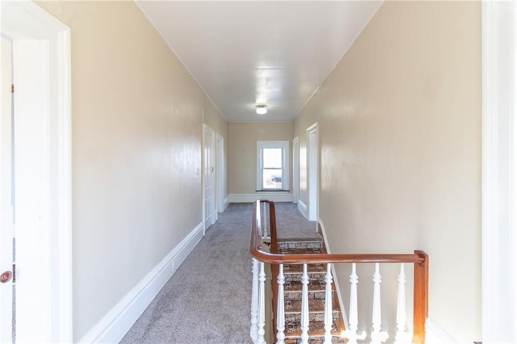 1400 S Market Street — photo 33