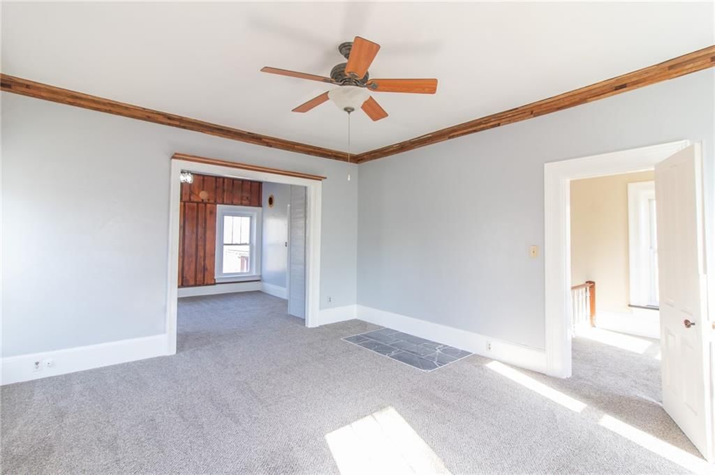 1400 S Market Street — photo 35