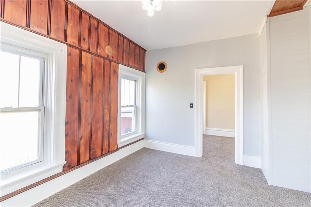 1400 S Market Street — photo 36