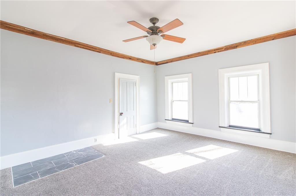 1400 S Market Street — photo 38