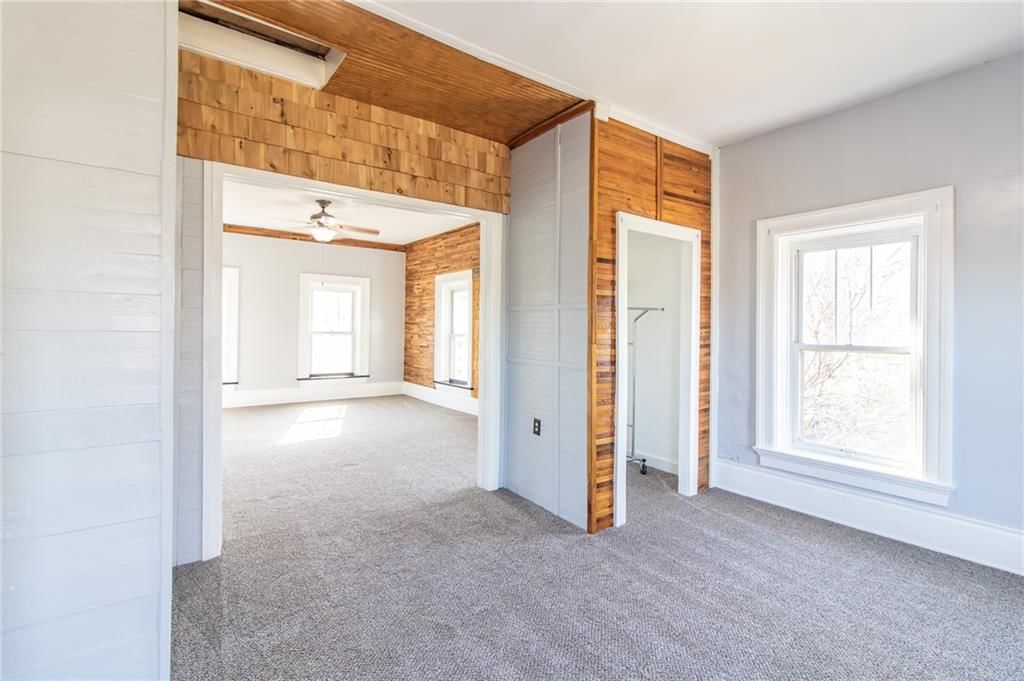 1400 S Market Street — photo 39