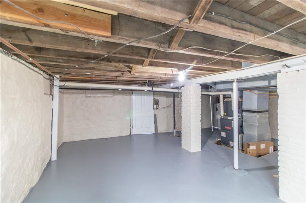 1400 S Market Street — photo 43