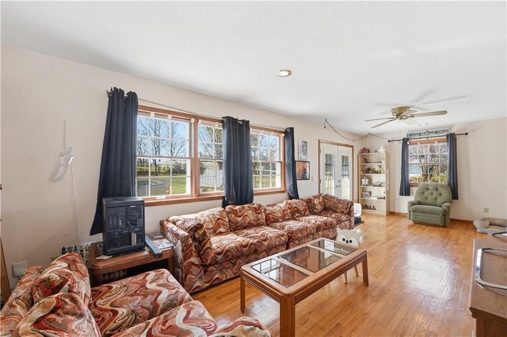 8801 Orchard Street — photo 4