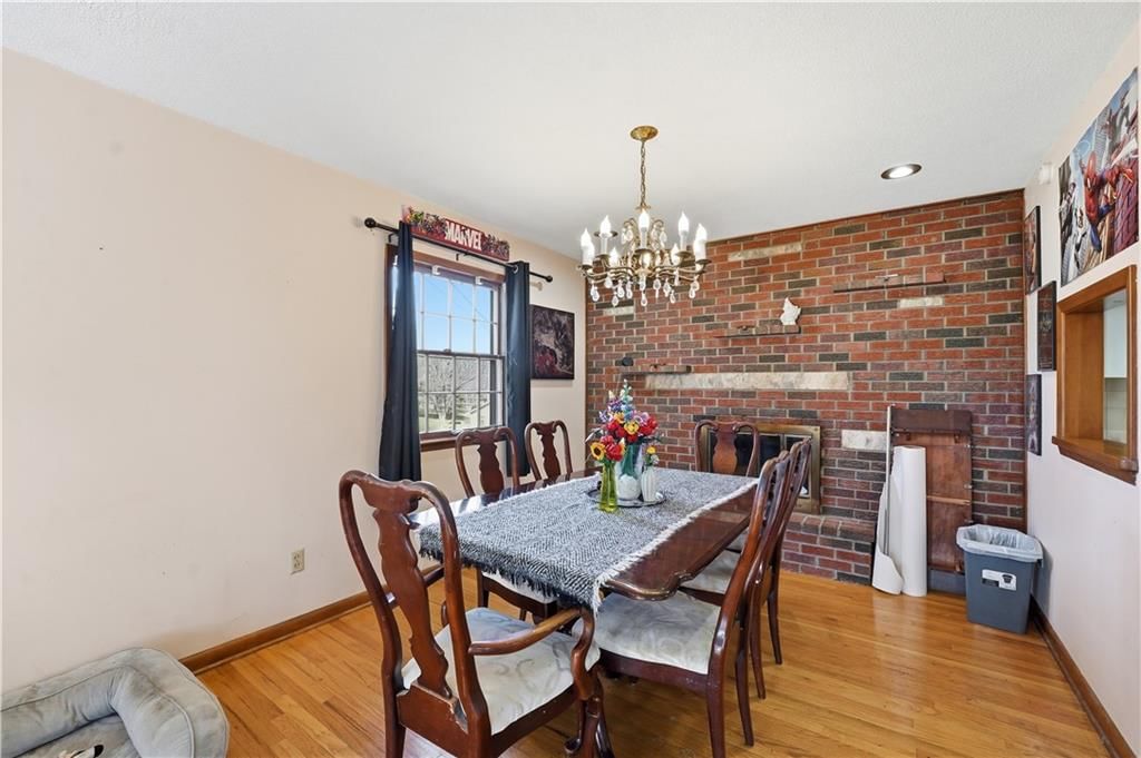 8801 Orchard Street — photo 5