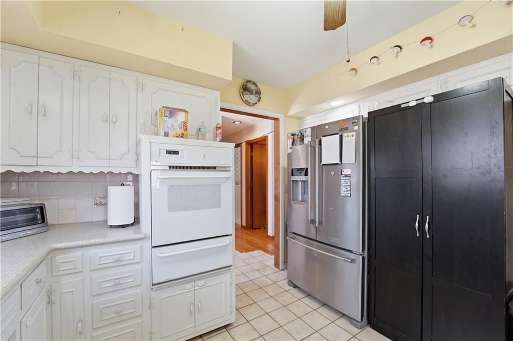8801 Orchard Street — photo 8
